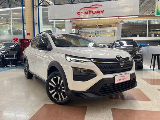 RENAULT KARDIAN 1.0 TCE FLEX EVOLUTION EDC RENAULT KARDIAN 1.0 TCE FLEX EVOLUTION EDC